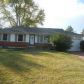 5019 NE 42nd St, Kansas City, MO 64117 ID:13631699