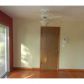 5019 NE 42nd St, Kansas City, MO 64117 ID:13631700