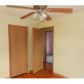 5019 NE 42nd St, Kansas City, MO 64117 ID:13631701