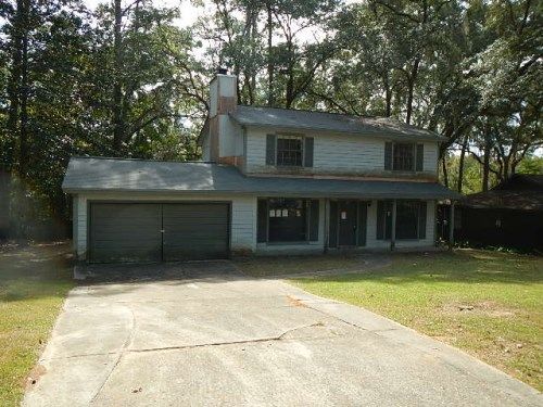 259 Skate Dr, Tallahassee, FL 32308