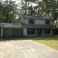 259 Skate Dr, Tallahassee, FL 32308 ID:13640192