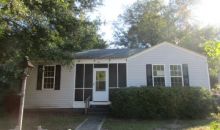 2643 Harvey Ave North Charleston, SC 29405