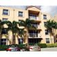 619 E Sheridan St # 204, Dania, FL 33004 ID:13548332