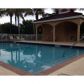 619 E Sheridan St # 204, Dania, FL 33004 ID:13548334