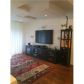 619 E Sheridan St # 204, Dania, FL 33004 ID:13548337