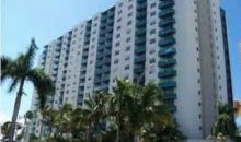 4001 S Ocean Dr # 6E Hollywood, FL 33019