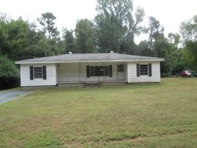 13115 Hilaro Springs Rd, Little Rock, AR 72206