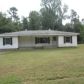 13115 Hilaro Springs Rd, Little Rock, AR 72206 ID:13632846