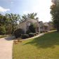 1811 Oak Branch Way, Loganville, GA 30052 ID:13546088