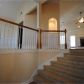 1811 Oak Branch Way, Loganville, GA 30052 ID:13546089