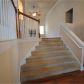 1811 Oak Branch Way, Loganville, GA 30052 ID:13546090
