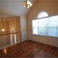 1811 Oak Branch Way, Loganville, GA 30052 ID:13546091