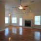 1811 Oak Branch Way, Loganville, GA 30052 ID:13546093