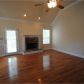 1811 Oak Branch Way, Loganville, GA 30052 ID:13546094