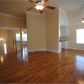 1811 Oak Branch Way, Loganville, GA 30052 ID:13546095