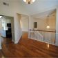 1811 Oak Branch Way, Loganville, GA 30052 ID:13546096