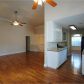 1811 Oak Branch Way, Loganville, GA 30052 ID:13546097