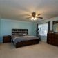 8615 River Moss Court, Ball Ground, GA 30107 ID:13558937