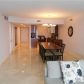 1850 S OCEAN DR # 1402, Hallandale, FL 33009 ID:13560456