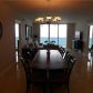 1850 S OCEAN DR # 1402, Hallandale, FL 33009 ID:13560457