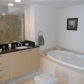 1850 S OCEAN DR # 1402, Hallandale, FL 33009 ID:13560461