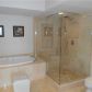 1850 S OCEAN DR # 1402, Hallandale, FL 33009 ID:13560462