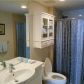 1850 S OCEAN DR # 1402, Hallandale, FL 33009 ID:13560464