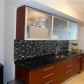 1850 S OCEAN DR # 1402, Hallandale, FL 33009 ID:13560465