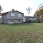 3884 Meadowbrook R, Benton Harbor, MI 49022 ID:13591359