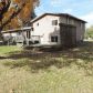 3884 Meadowbrook R, Benton Harbor, MI 49022 ID:13591360