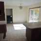 3884 Meadowbrook R, Benton Harbor, MI 49022 ID:13591361