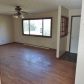 3884 Meadowbrook R, Benton Harbor, MI 49022 ID:13591362