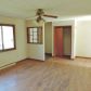 3884 Meadowbrook R, Benton Harbor, MI 49022 ID:13591363