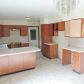 3884 Meadowbrook R, Benton Harbor, MI 49022 ID:13591364