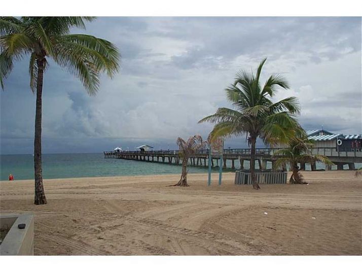 2219 E ATLANTIC BL # B, Pompano Beach, FL 33062