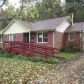 6701 Barrington Dr, Charlotte, NC 28215 ID:13643312