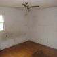 6701 Barrington Dr, Charlotte, NC 28215 ID:13643313