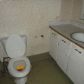 6701 Barrington Dr, Charlotte, NC 28215 ID:13643314