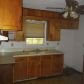 6701 Barrington Dr, Charlotte, NC 28215 ID:13643316