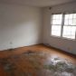6701 Barrington Dr, Charlotte, NC 28215 ID:13643317