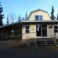 52780 Vesta Court, Kasilof, AK 99610 ID:13631642