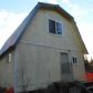 52780 Vesta Court, Kasilof, AK 99610 ID:13631643