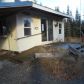 52780 Vesta Court, Kasilof, AK 99610 ID:13631647