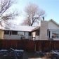 234 1st St SE, Shelby, MT 59474 ID:13631977