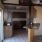 234 1st St SE, Shelby, MT 59474 ID:13631978