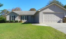 71 Reisling Drive Braselton, GA 30517