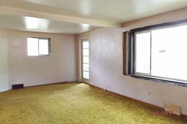 248 Granite St, Champion, MI 49814