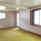 248 Granite St, Champion, MI 49814 ID:13062018