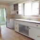 248 Granite St, Champion, MI 49814 ID:13062019