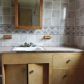 248 Granite St, Champion, MI 49814 ID:13062020